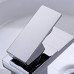 Tap Bathroom Sink Faucet Contemporary design Waterfall Spout - B0777MH1FJ